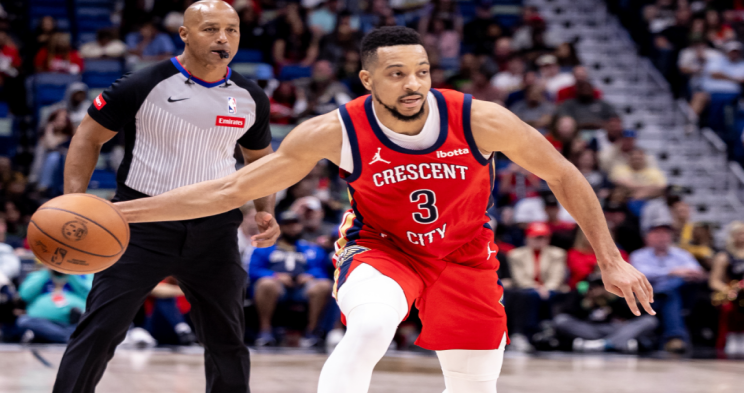 FK柯西斯vs鲁森比洛克直播_全方位高清FK柯西斯vs鲁森比洛克直播_高清直播FK柯西斯vs鲁森比洛克直播-24直播